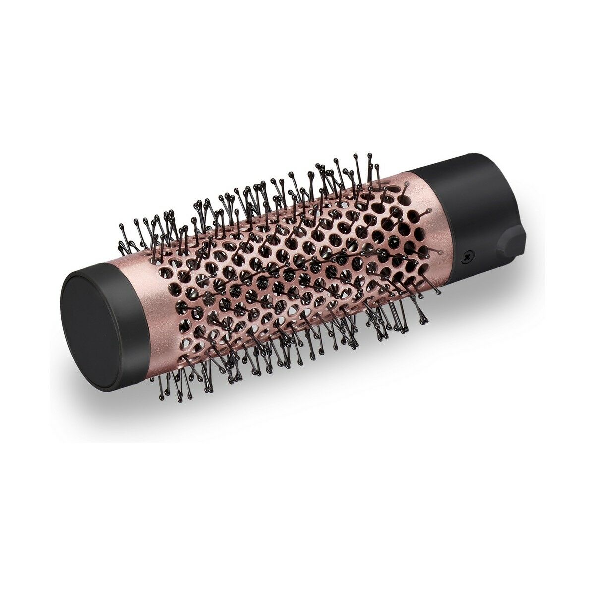 Borste Babyliss AS126E 1000W - 2