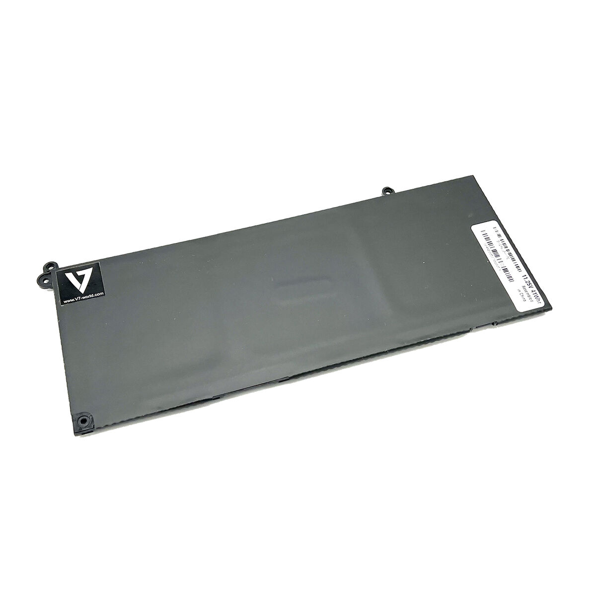 Eladapter V7 D-G91J0-V7E - 2