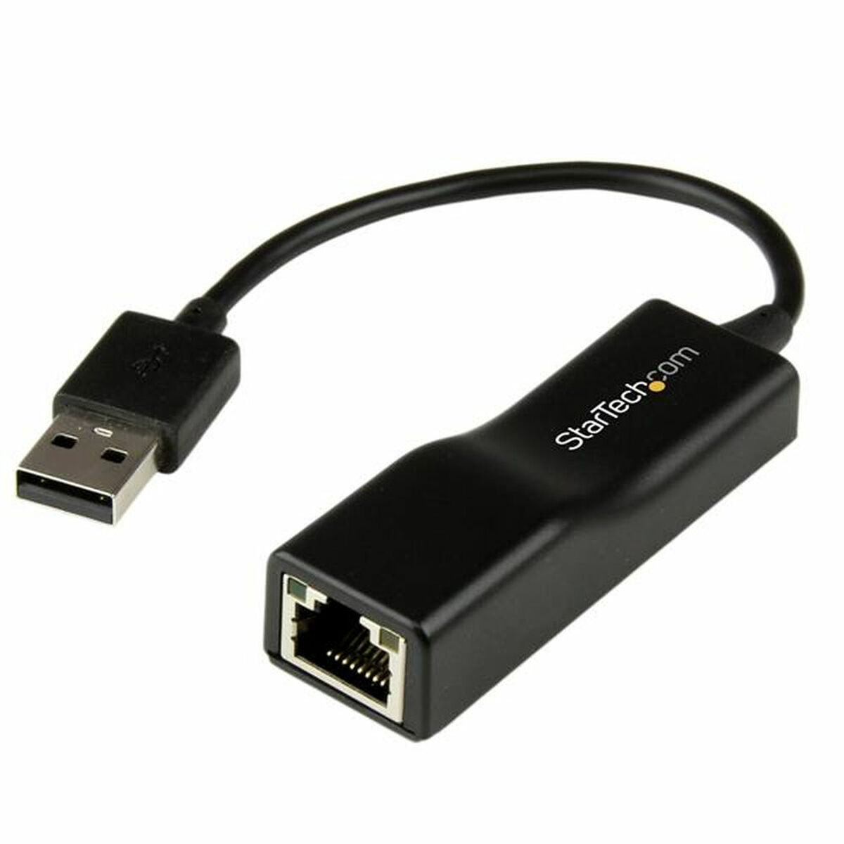 Nätadapter Startech USB2100 - 3