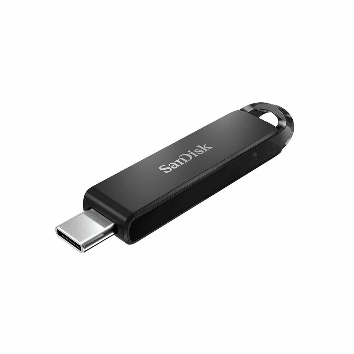 USB-minne SanDisk SDCZ460-256G-G46 - 5