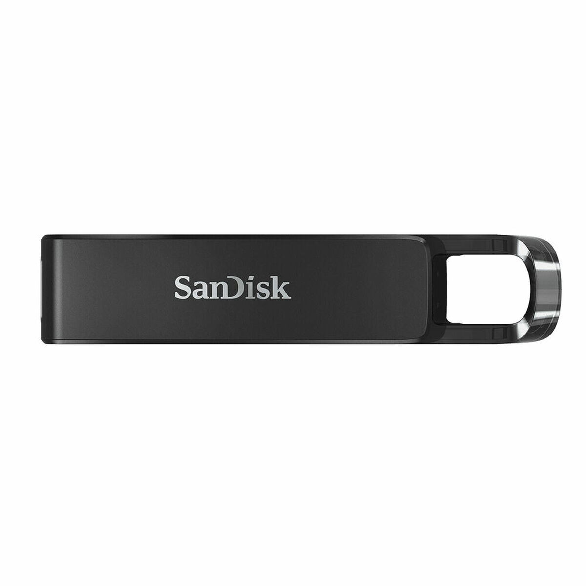 USB-minne SanDisk SDCZ460-256G-G46 - 4