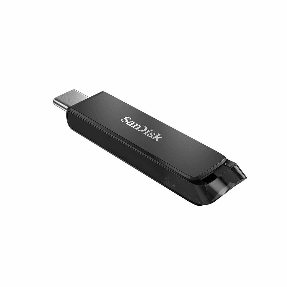 USB-minne SanDisk SDCZ460-256G-G46 - 6