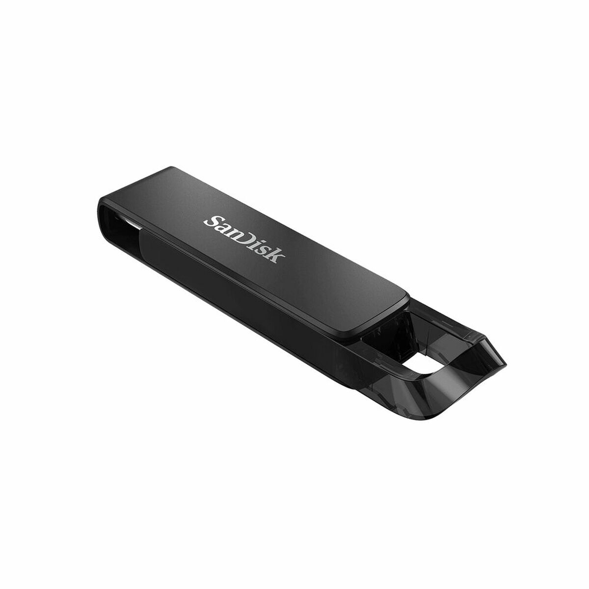 USB-minne SanDisk SDCZ460-256G-G46 - 3