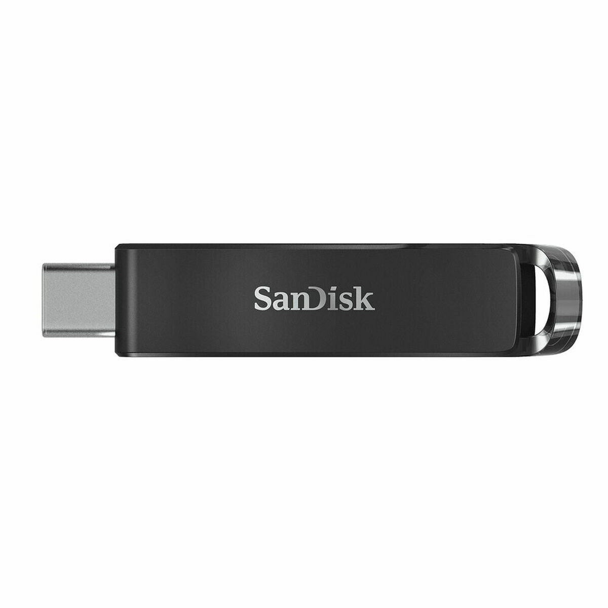USB-minne SanDisk SDCZ460-256G-G46 - 9
