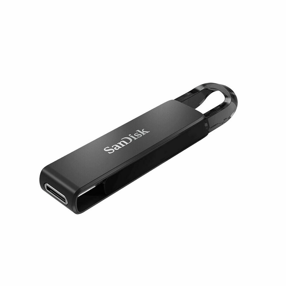 USB-minne SanDisk SDCZ460-256G-G46 - 10