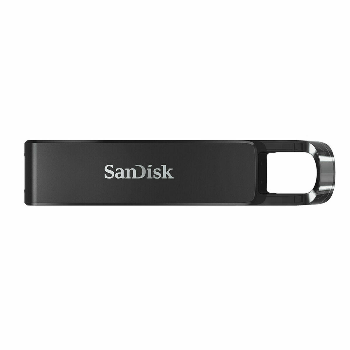USB-minne SanDisk SDCZ460-256G-G46 - 8