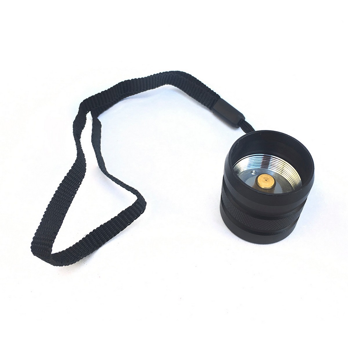 Propp EDM 00925 36100 Reservdel Ficklampa - 2