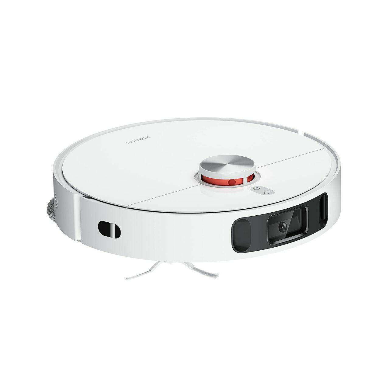 Robotdammsugare Xiaomi X10 Plus - 3