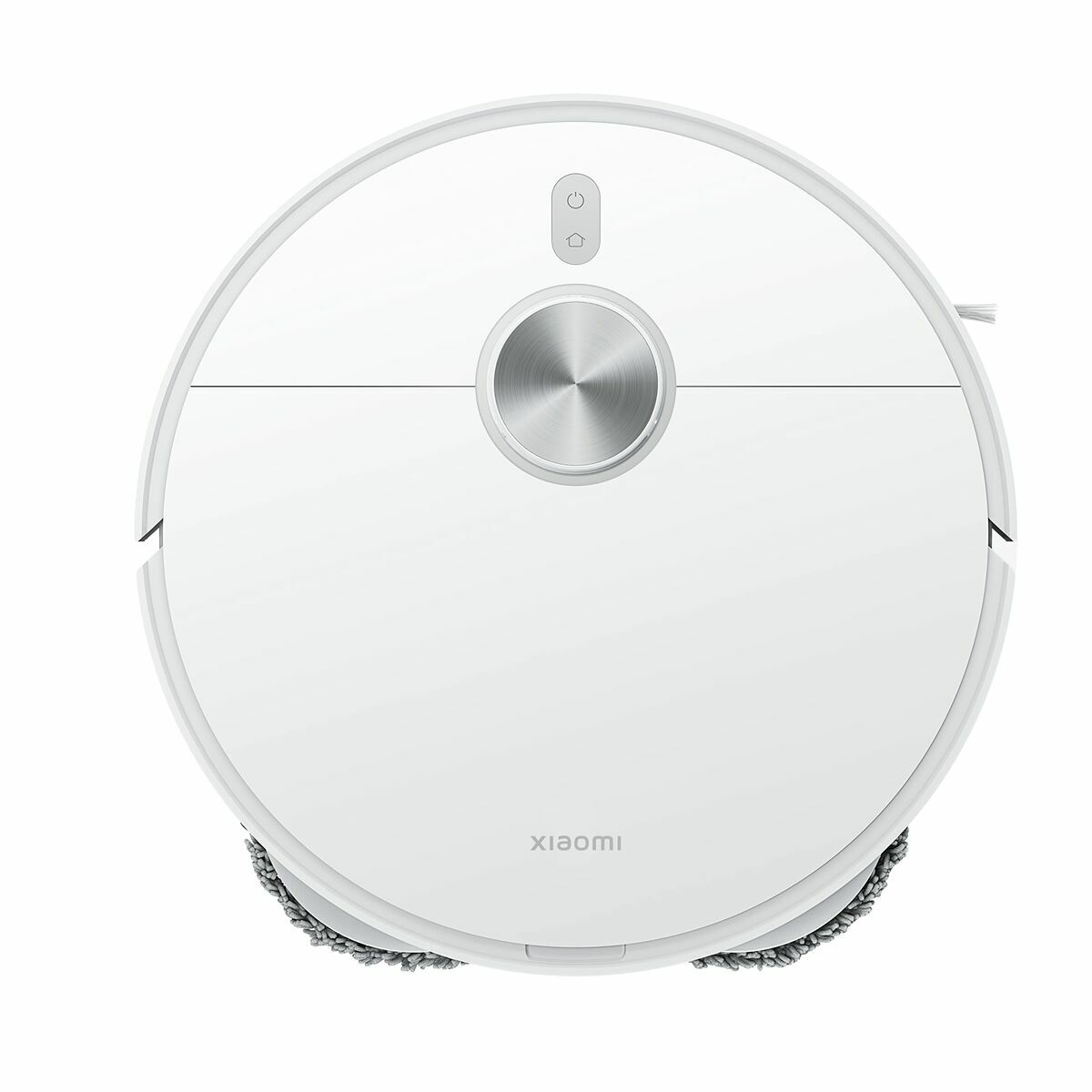 Robotdammsugare Xiaomi X10 Plus - 4
