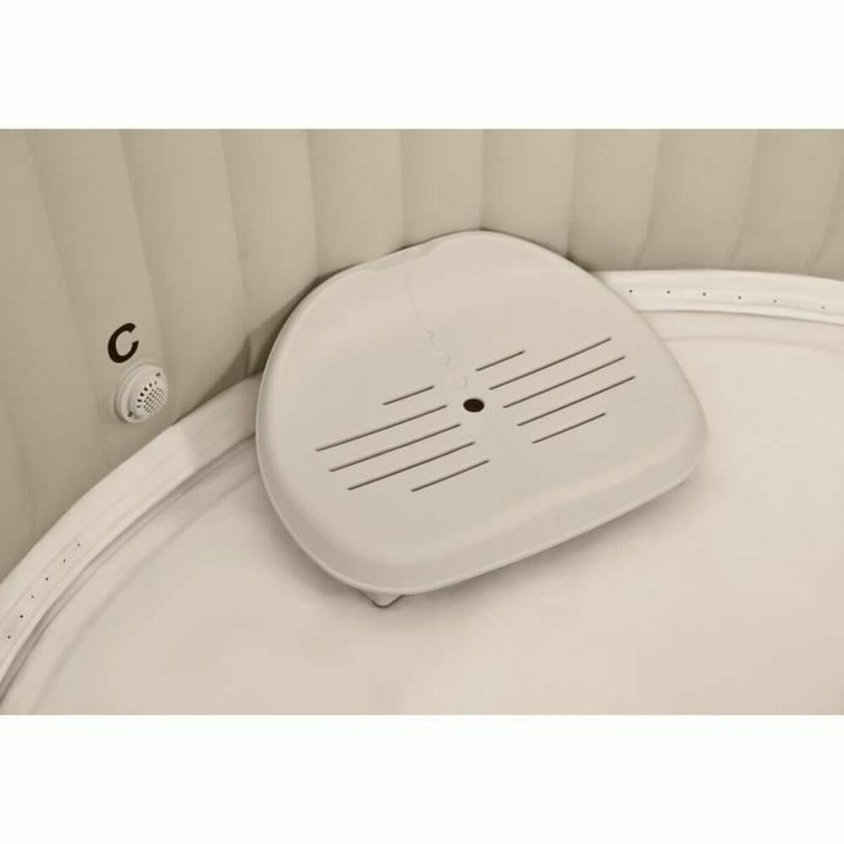 Sits Intex Pure Spa - 2