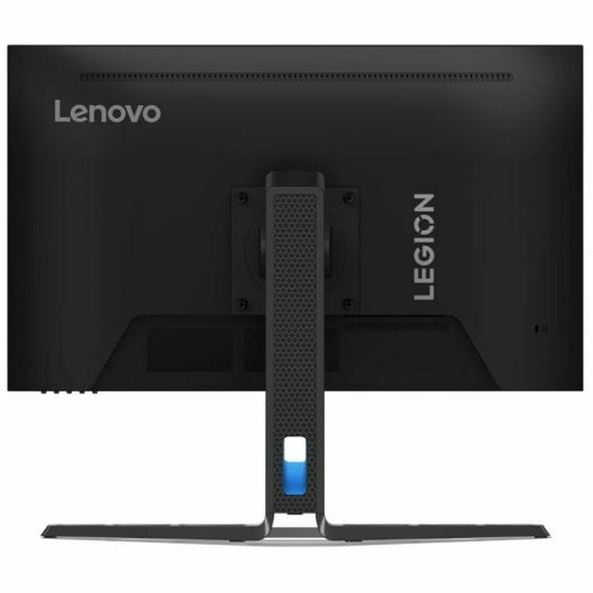 Monitor Lenovo 67CCGAC4EU 24" 23,8" Full HD - 5