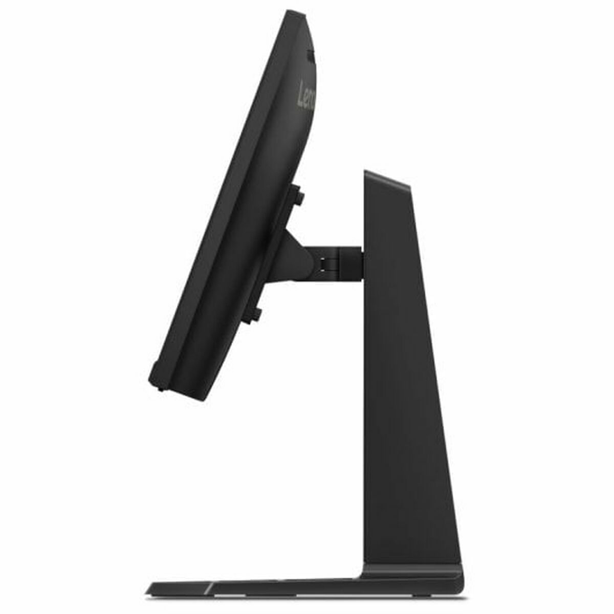 Monitor Lenovo 67CCGAC4EU 24" 23,8" Full HD - 4
