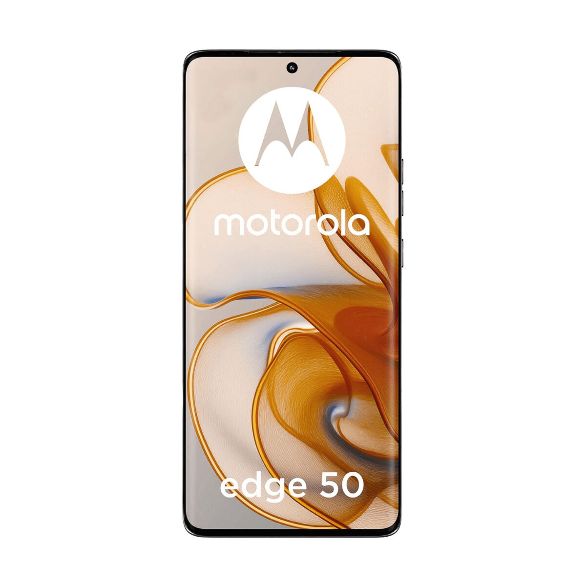 Smartphone Motorola Edge 50 5G 6,7" Octa Core 12 GB RAM 512 GB Grå - 3