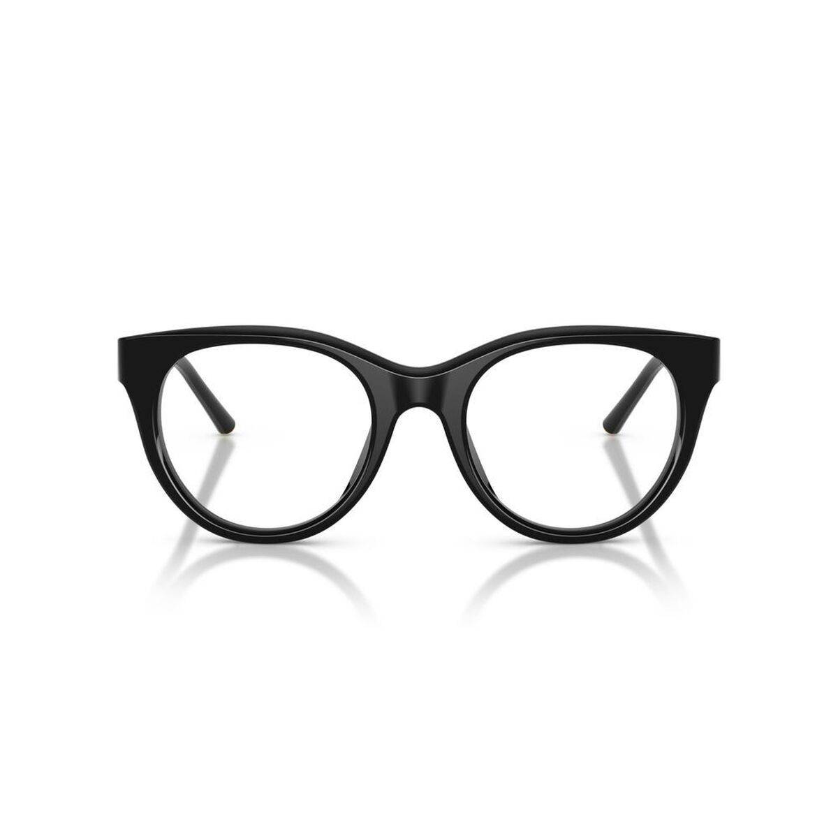 Glasögonbågar Dolce & Gabbana DG 3433 - 2