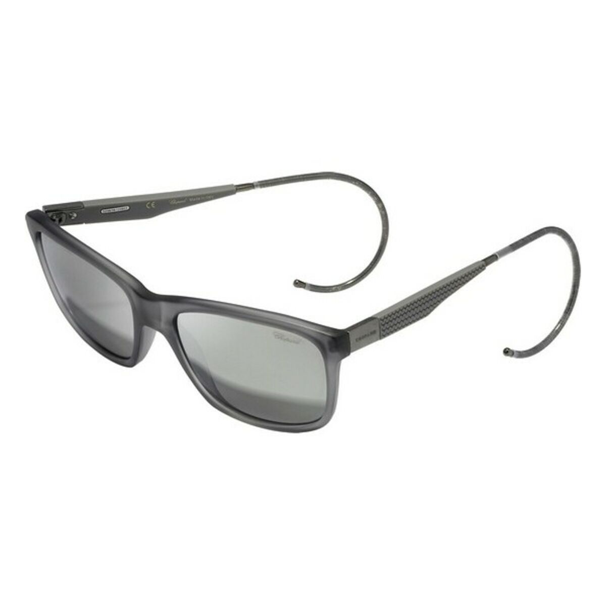 Herrsolglasögon Chopard SCH156M579MBP ø 57 mm - 3