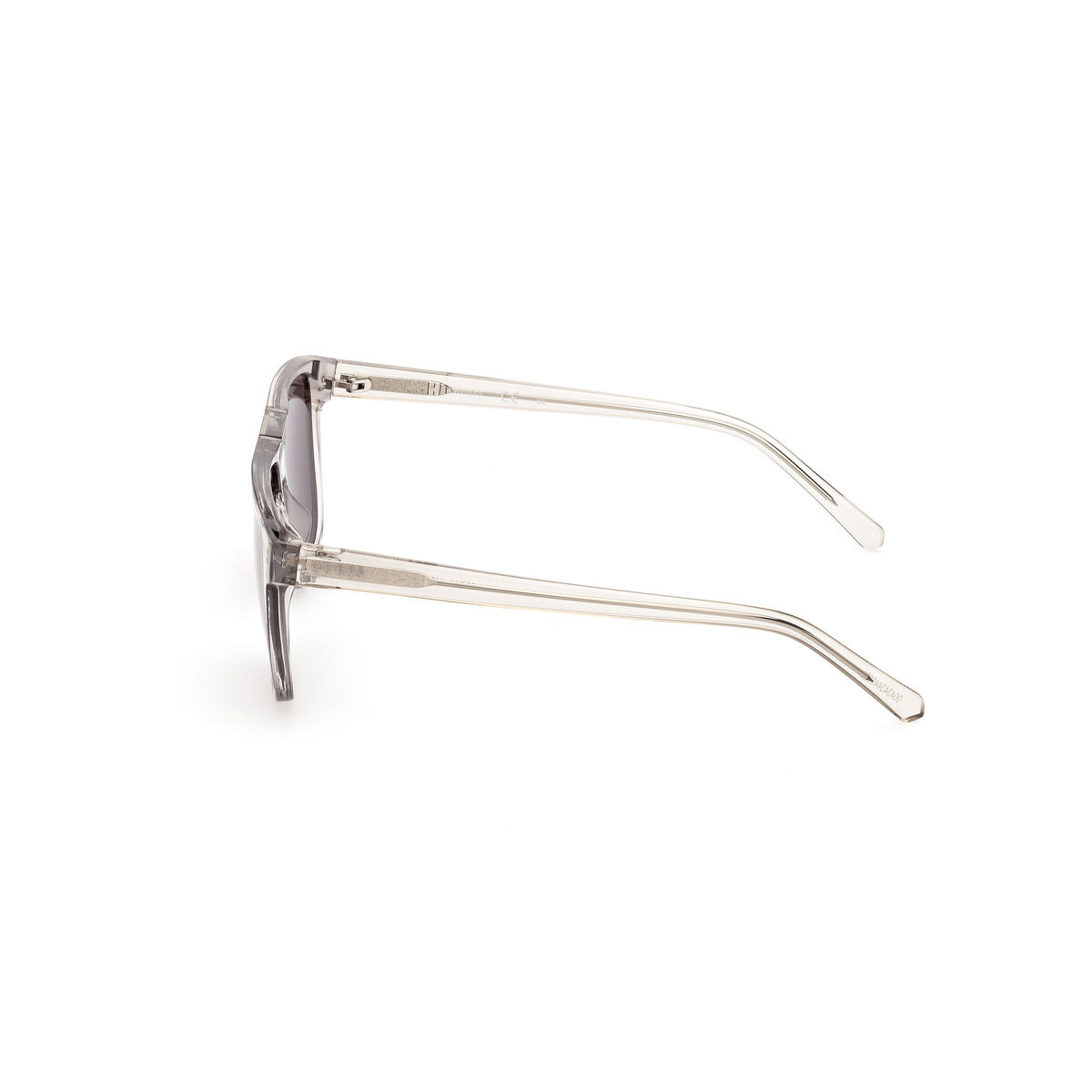 Herrsolglasögon Guess GU000565820A ø 58 mm - 2