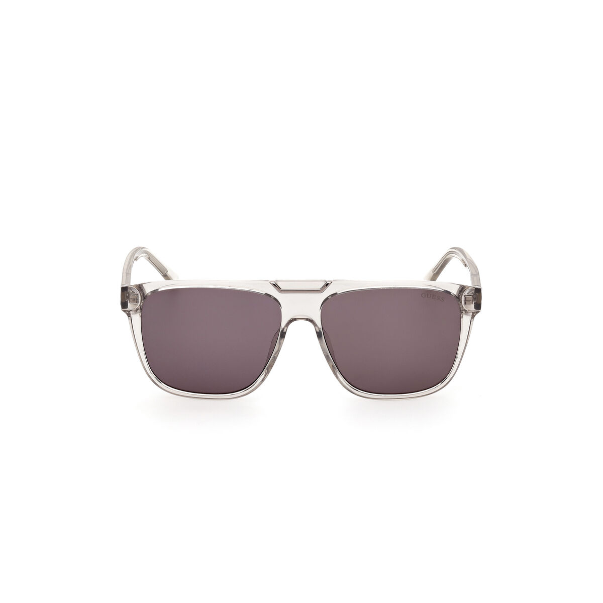 Herrsolglasögon Guess GU000565820A ø 58 mm - 5