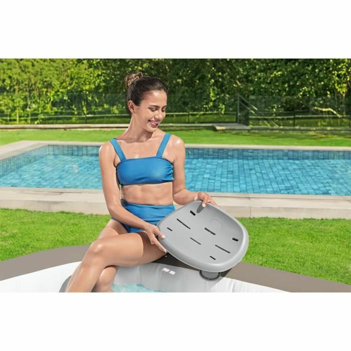Sits Bestway 60321 / 23 - 3