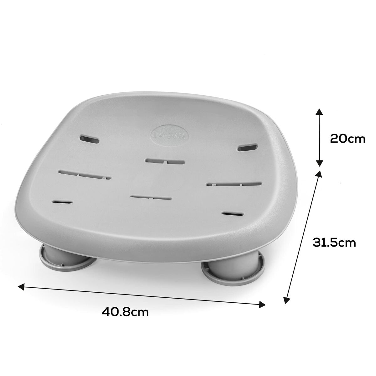 Sits Bestway 60321 / 23 - 5