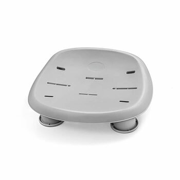 Sits Bestway 60321 / 23