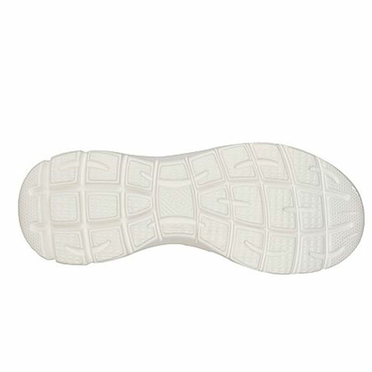Gymnastiksko, Dam Skechers Summits - Dazzling Svart - 3