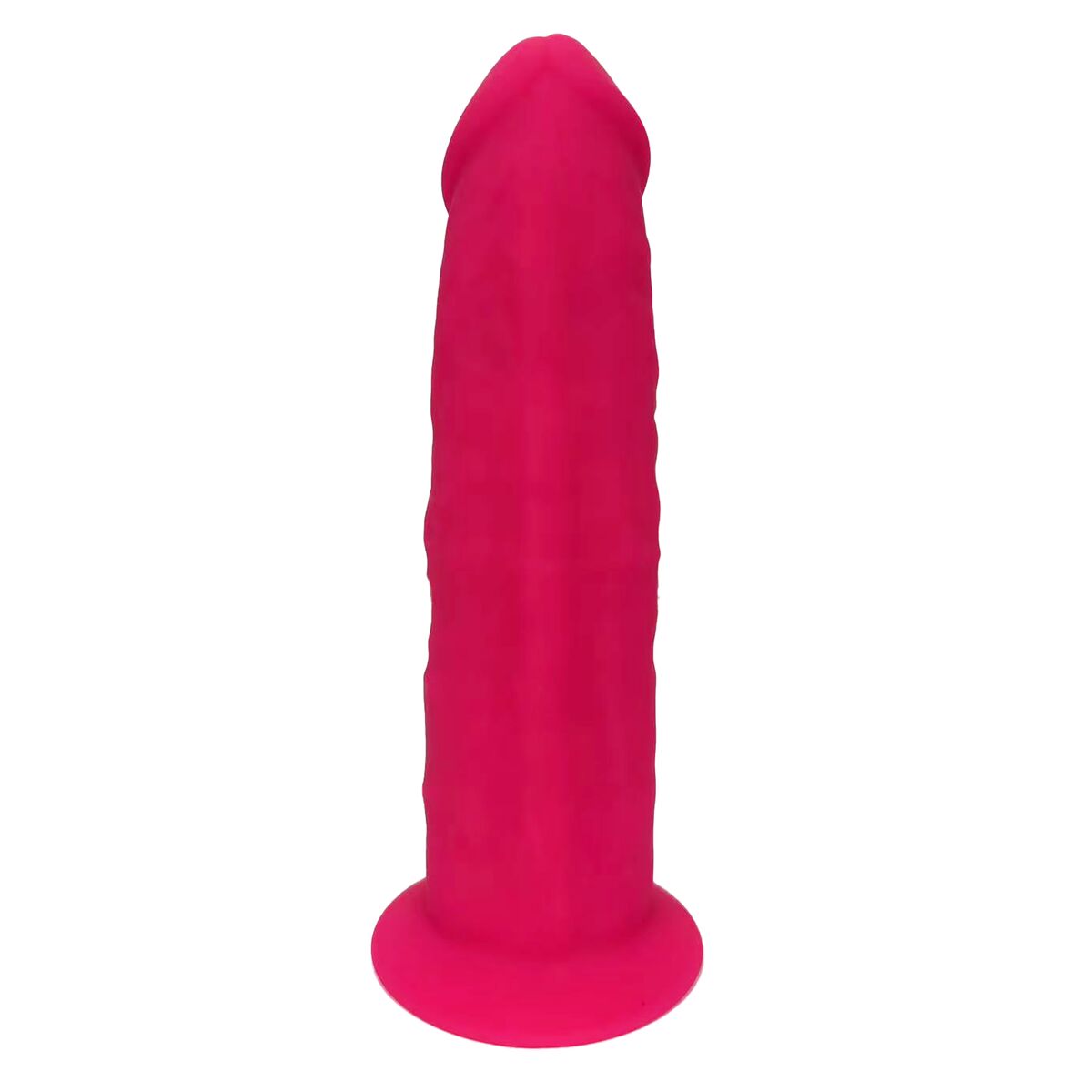 Vibrator Dream Toys Real Love Rosa Ø 3,5 cm - 6