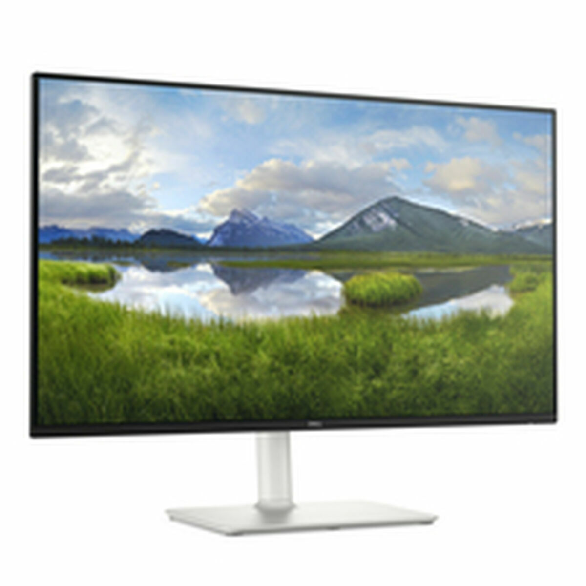 Monitor Gaming Dell S2725HS 27" Full HD - 4