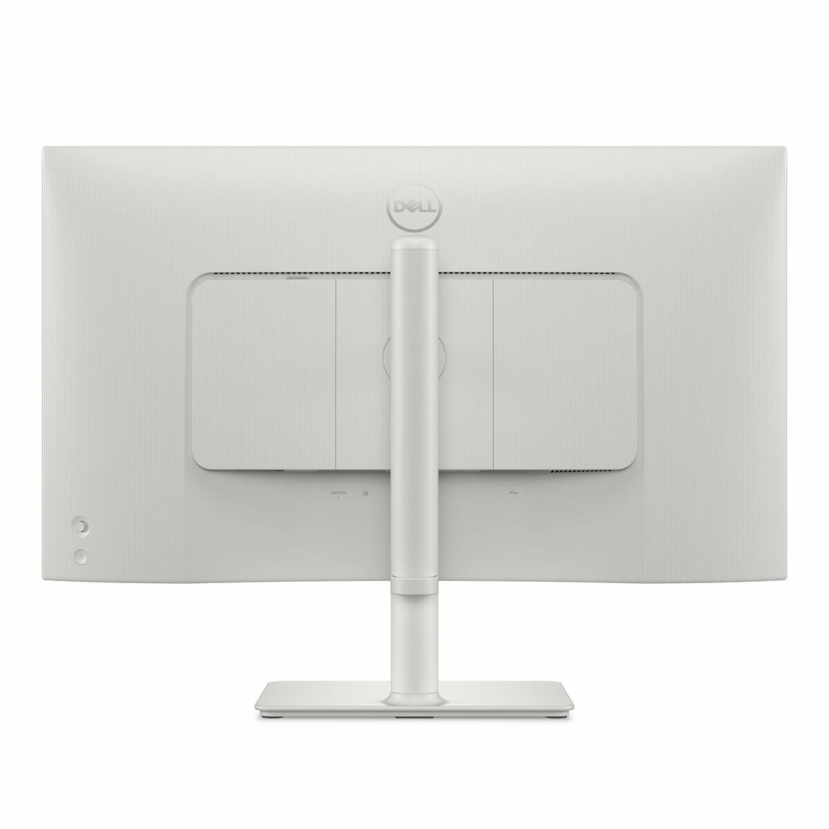 Monitor Gaming Dell S2725HS 27" Full HD - 7