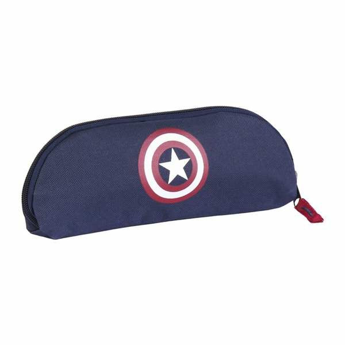 Fall The Avengers Multicolour - 3
