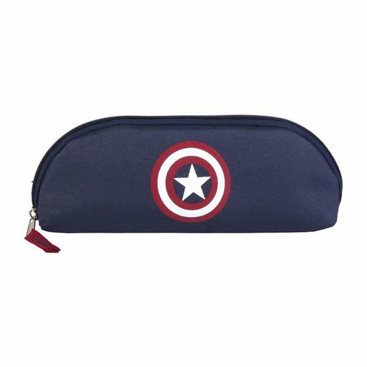Fall The Avengers Multicolour - 2