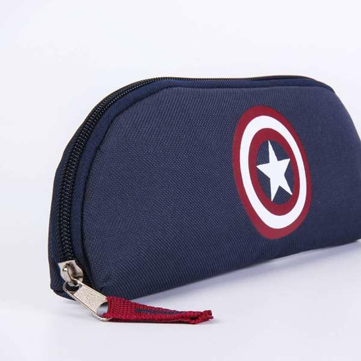 Fall The Avengers Multicolour