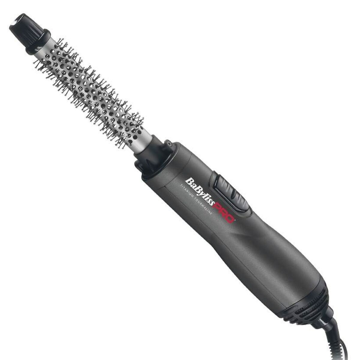 Värmeborste Babyliss BAB2675TTE