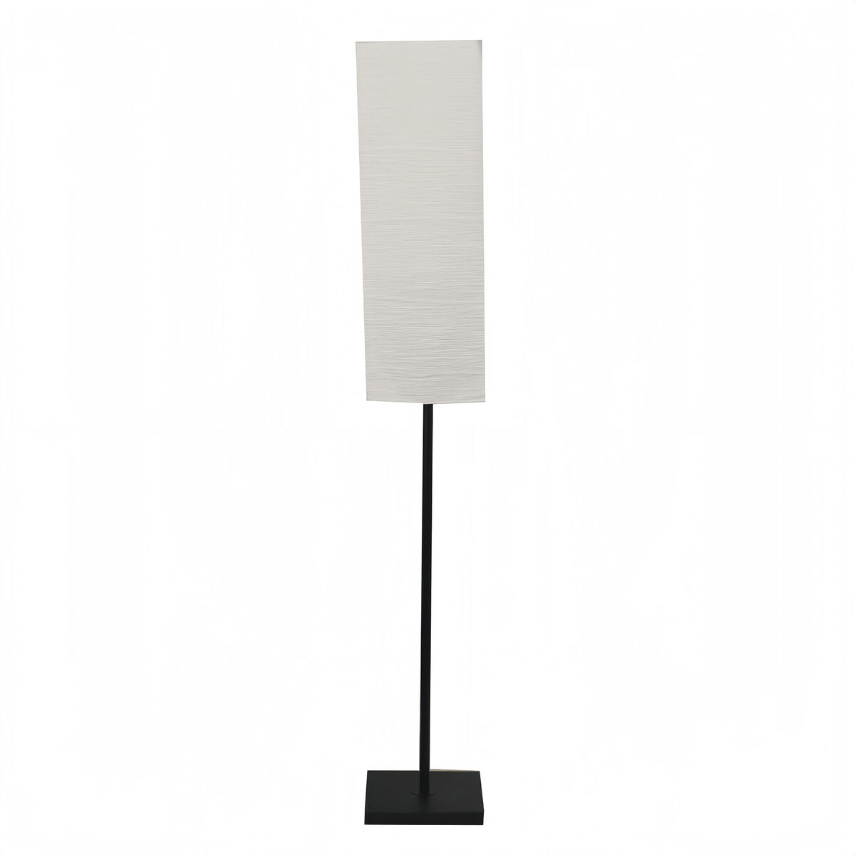 Golvlampa Home ESPRIT Brun (3 Delar) - 3