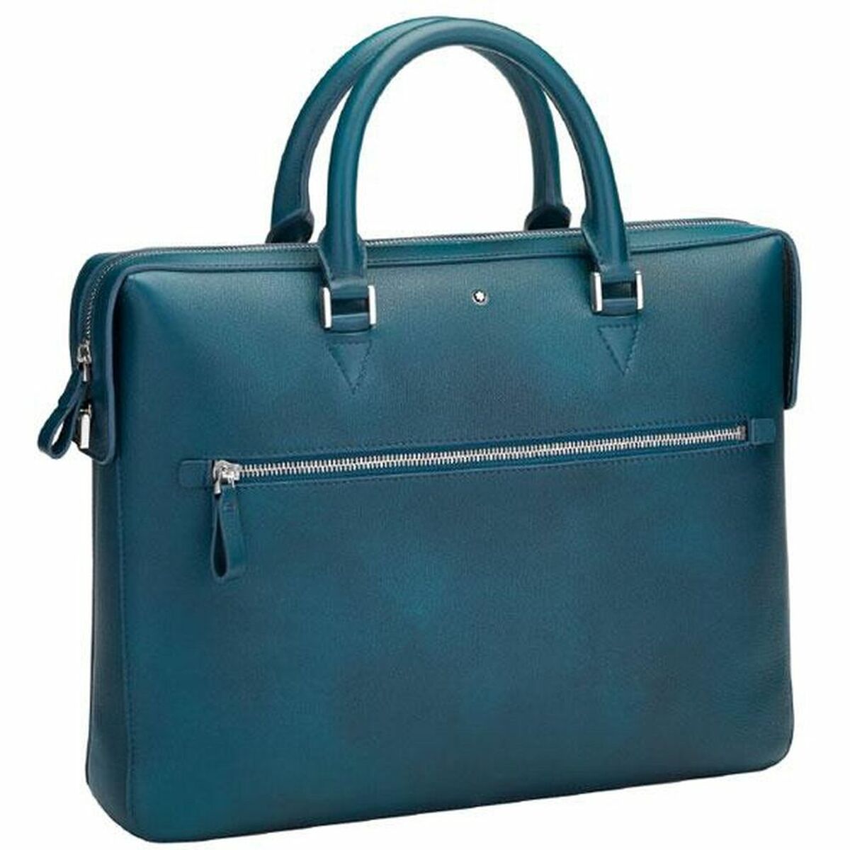 Ryggsäck Montblanc MESISTERSTUCK SELECTION SOFT