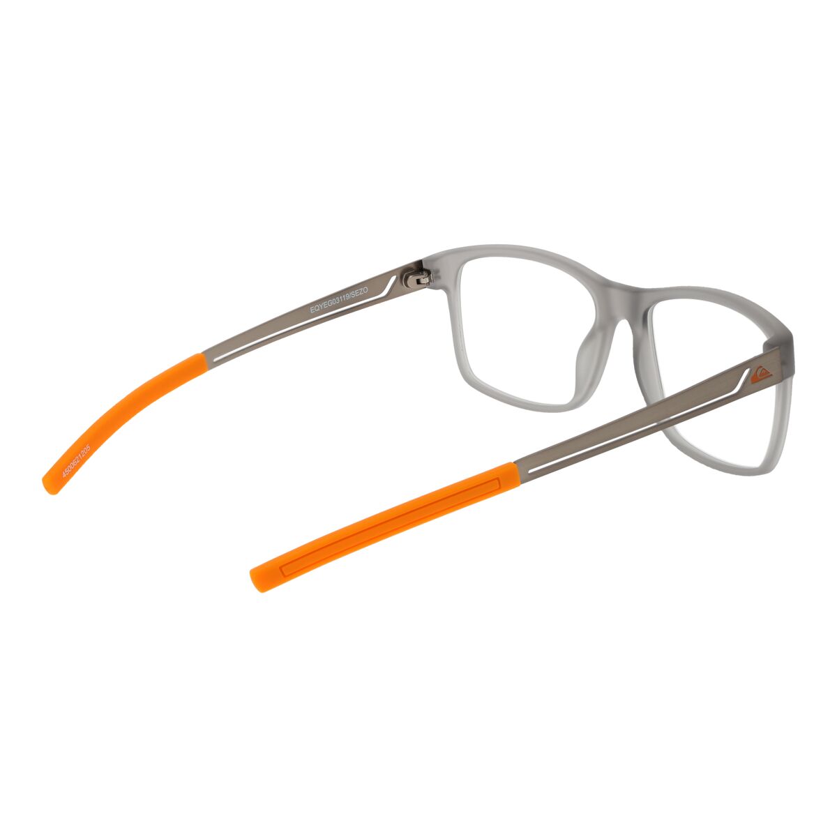 Glasögonbågar QuikSilver EQYEG03119 SEZ0 - 3