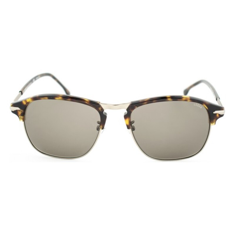 Herrsolglasögon Lozza SL2292M-08FT Ø 55 mm - 2