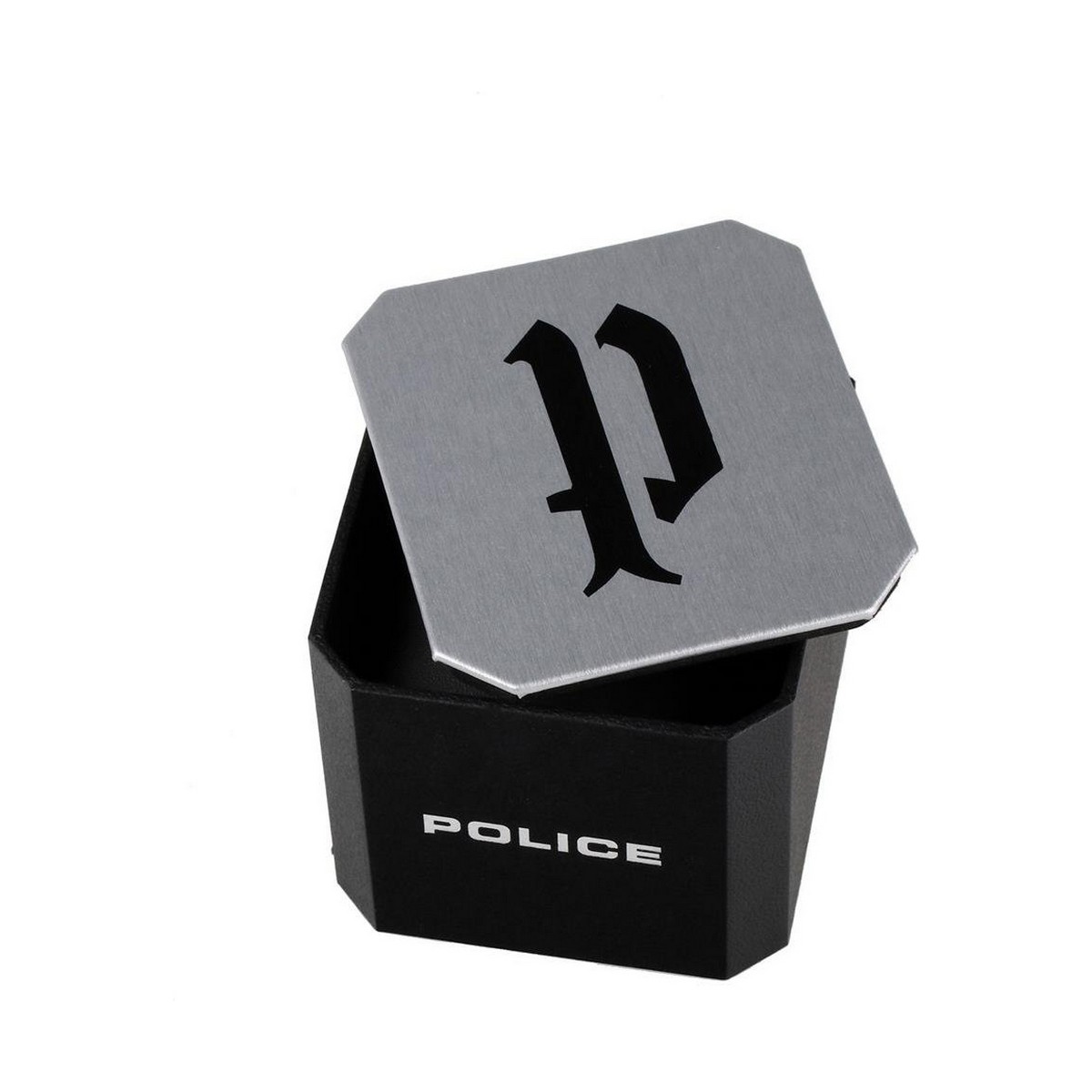 Unisexklocka Police R1471784001 (Ø 50 mm) - 4