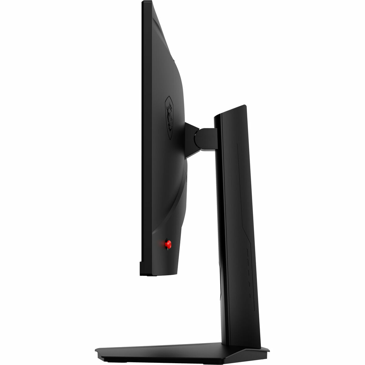 Monitor MSI G244F E2 24" 23,8" Full HD - 5