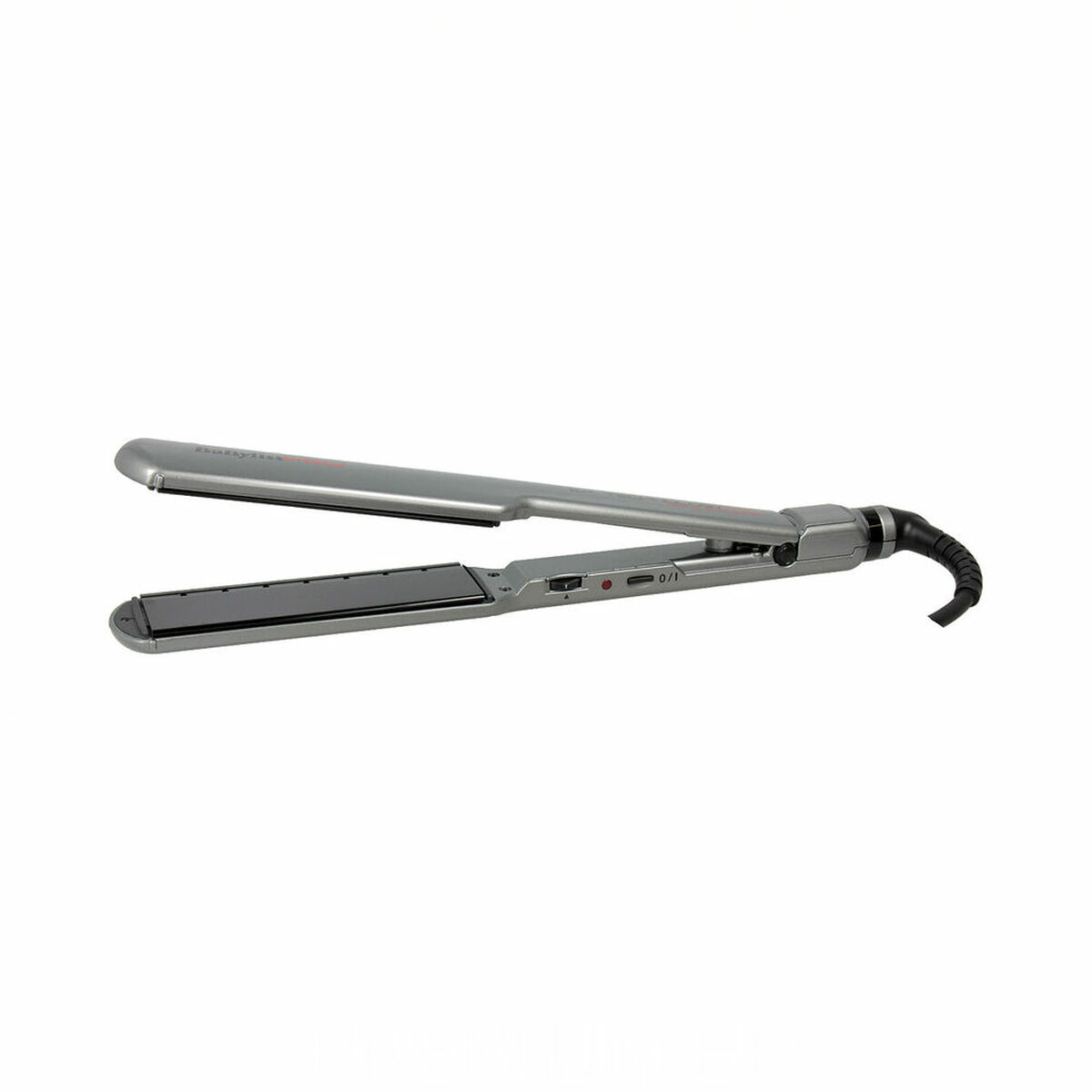 Plattång Babyliss Ep Tecnologyc 5.0 60 W 230 ºC