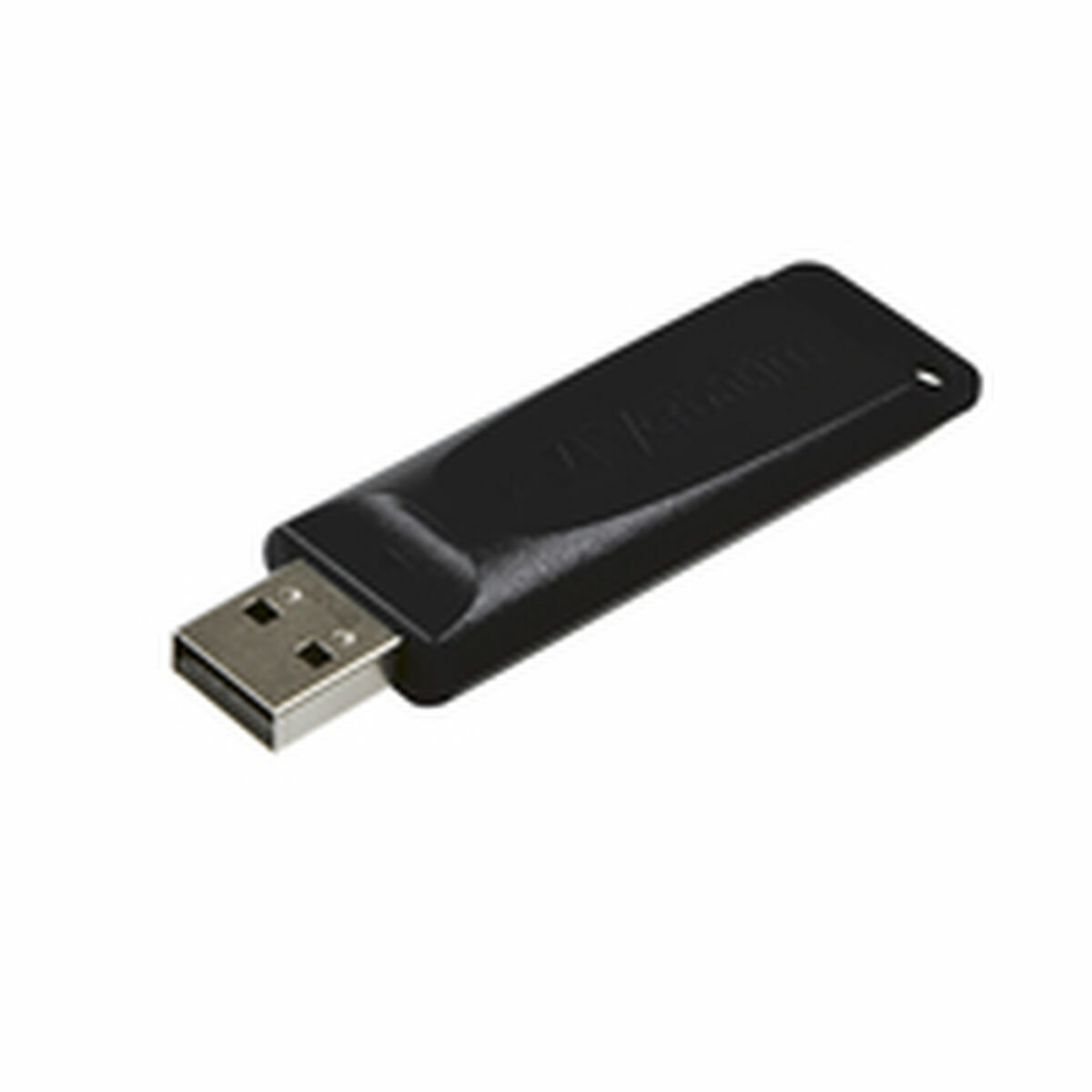 USB-minne Verbatim 98697 Svart 32 GB - 2