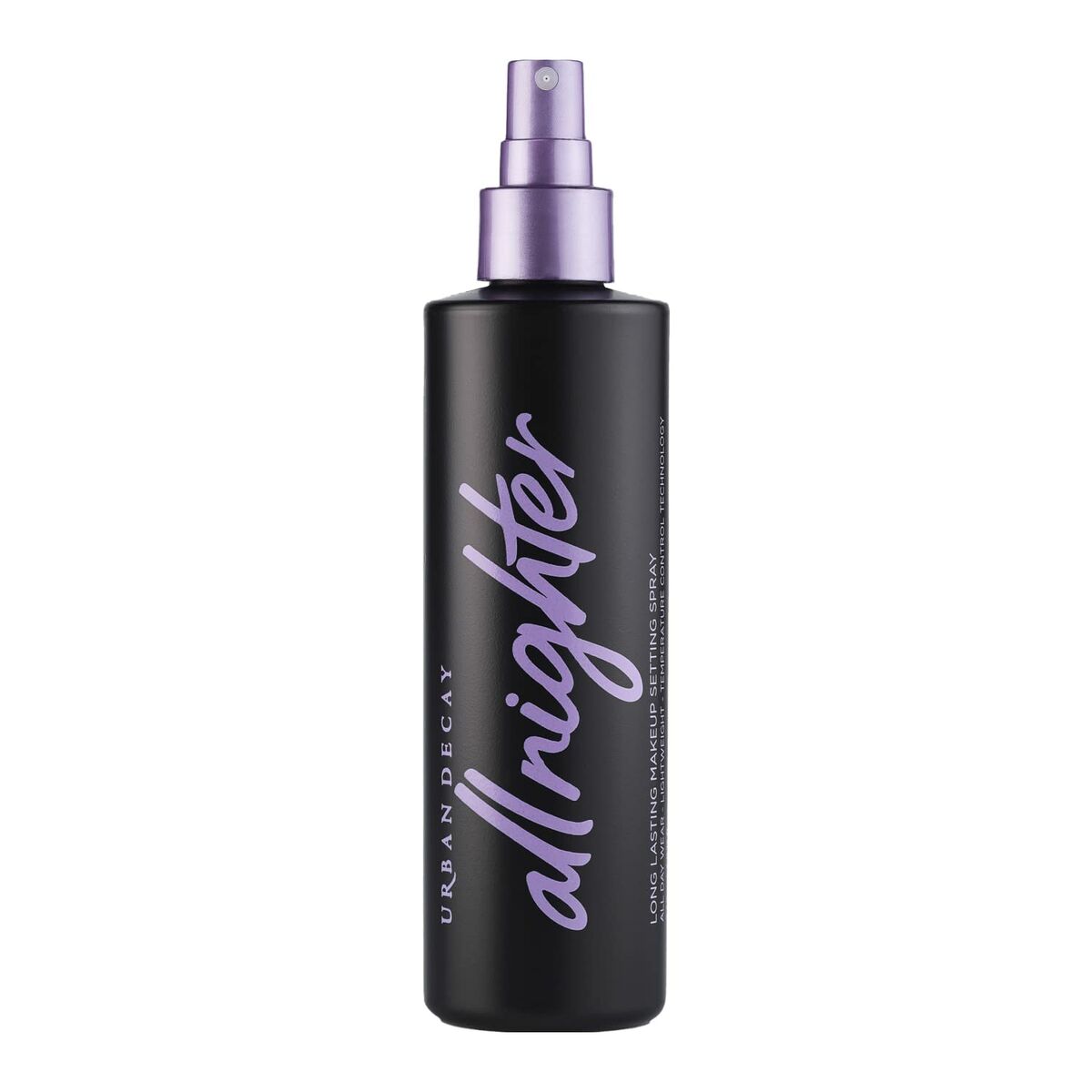 Sminkset Urban Decay ALL NIGHTER