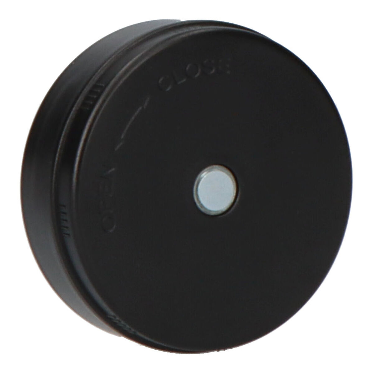 Ficklampa LED EDM 36395 Cob 3 W 2 W 80 Lm 150 Lm Sugkopp Magnet - 5