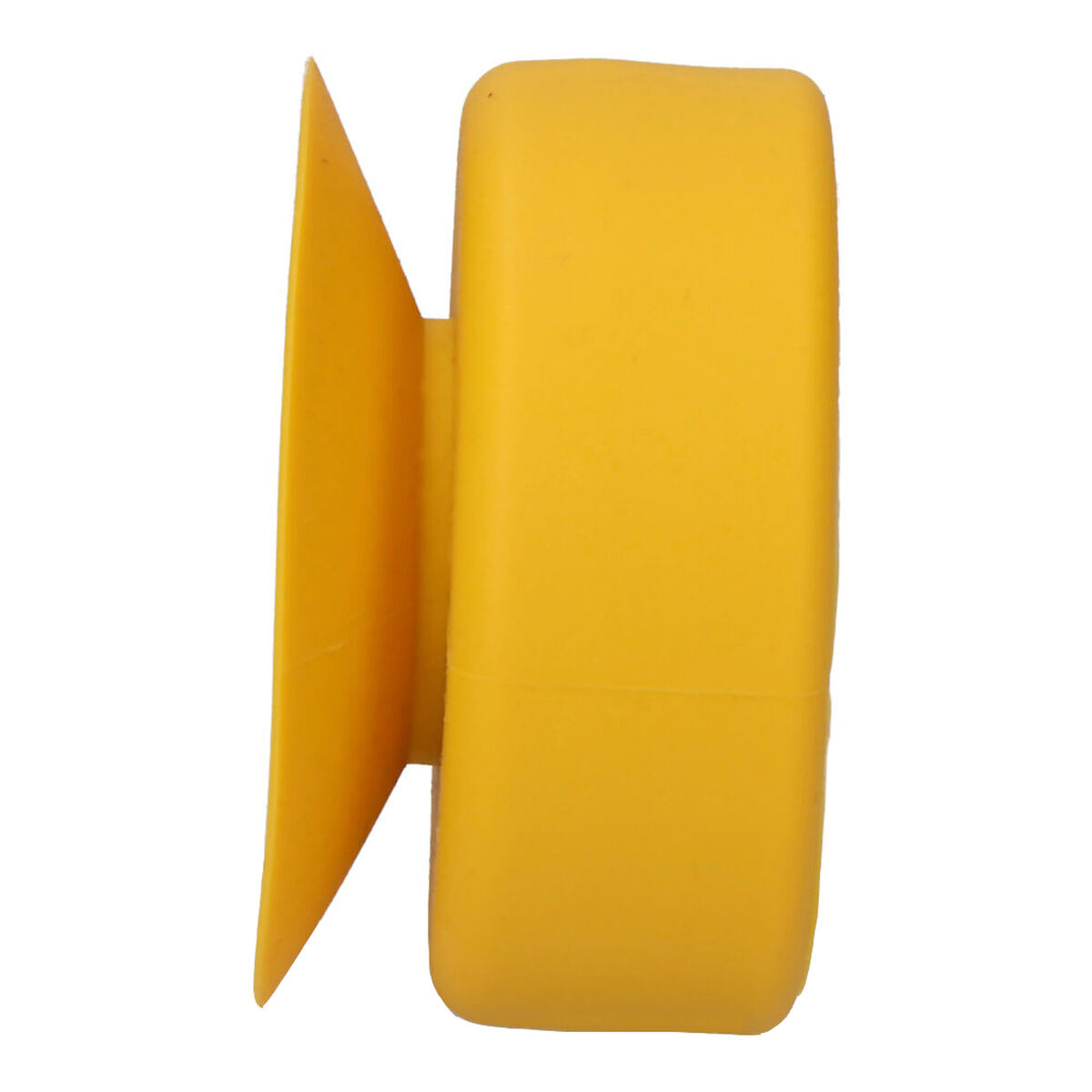 Ficklampa LED EDM 36395 Cob 3 W 2 W 80 Lm 150 Lm Sugkopp Magnet - 14