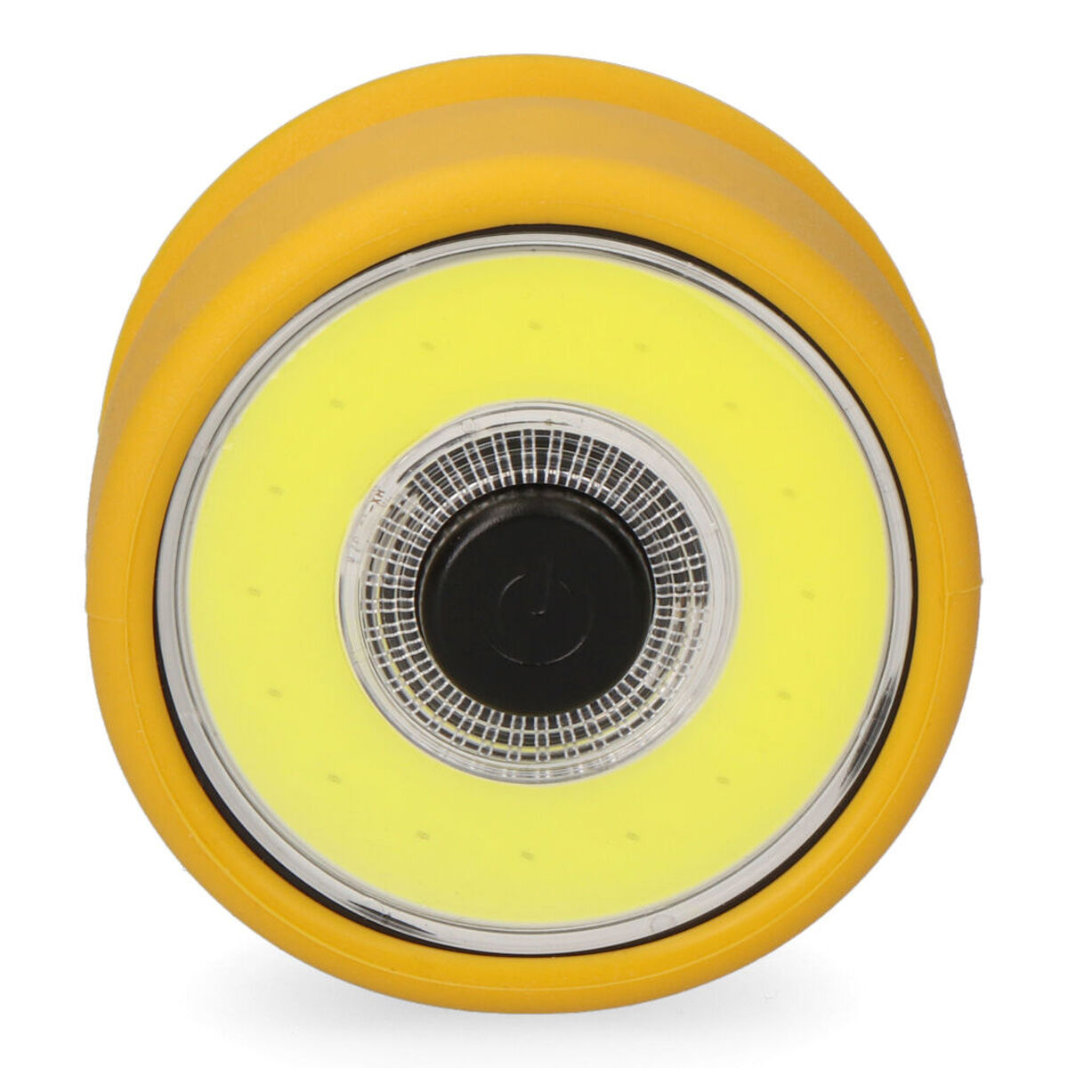 Ficklampa LED EDM 36395 Cob 3 W 2 W 80 Lm 150 Lm Sugkopp Magnet - 8