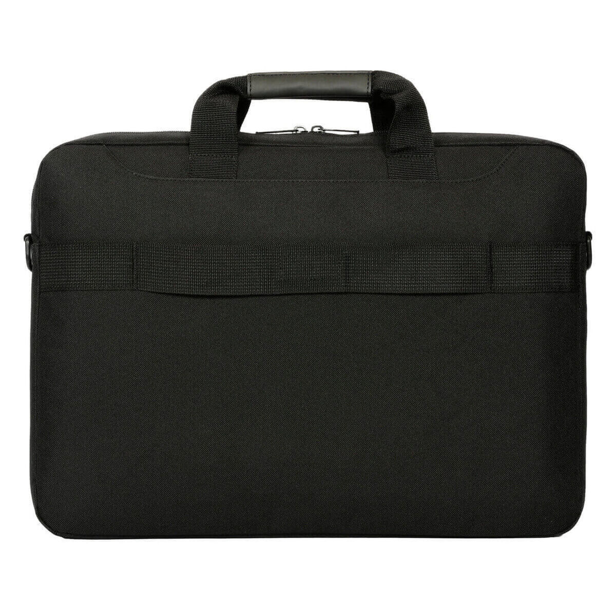 Laptopväska Targus TBS576GL Svart 14" - 3