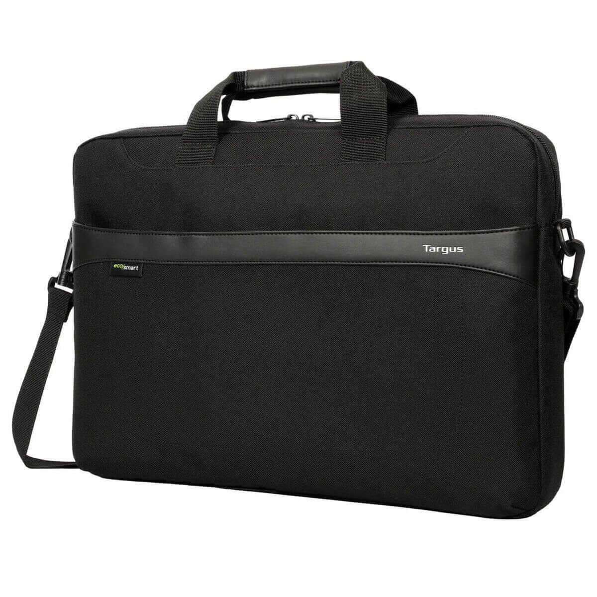 Laptopväska Targus TBS576GL Svart 14" - 2