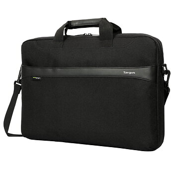 Laptopväska Targus TBS576GL Svart 14"