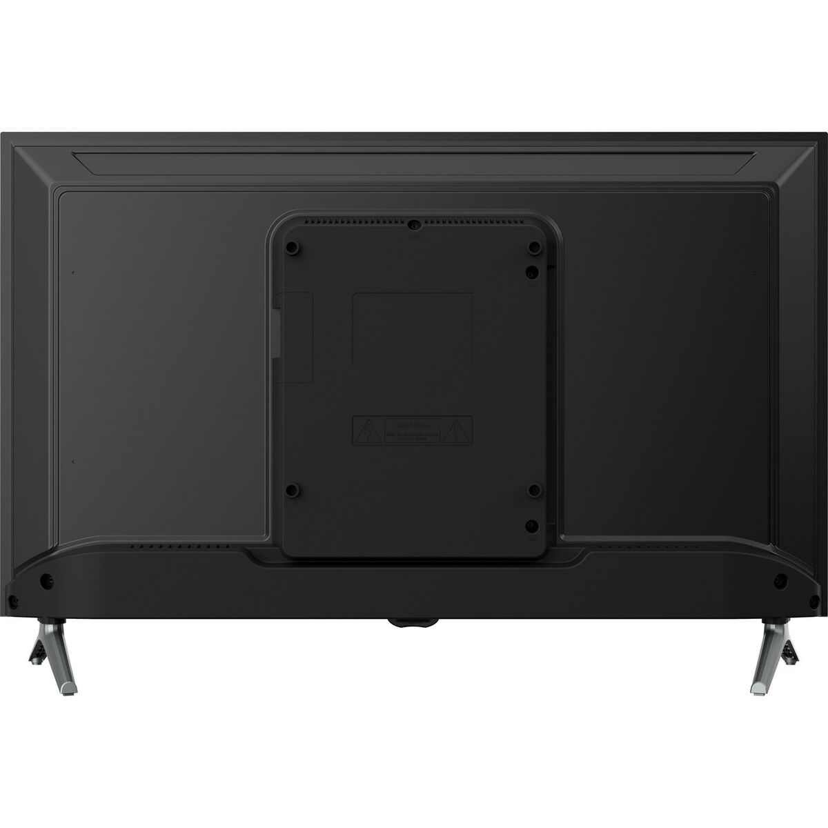 Smart TV Blaupunkt 32FBG5000S Full HD 32" HDR LCD - 6
