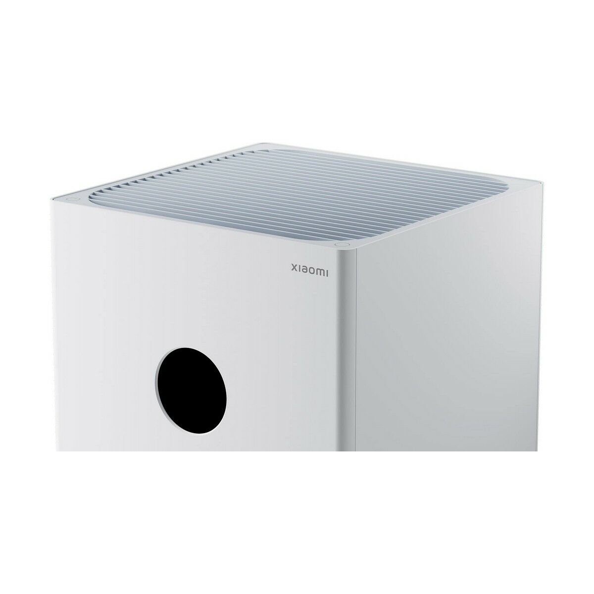 Luftrensare Xiaomi SMART AIR PURIFIER 4 LITE Vit - 6