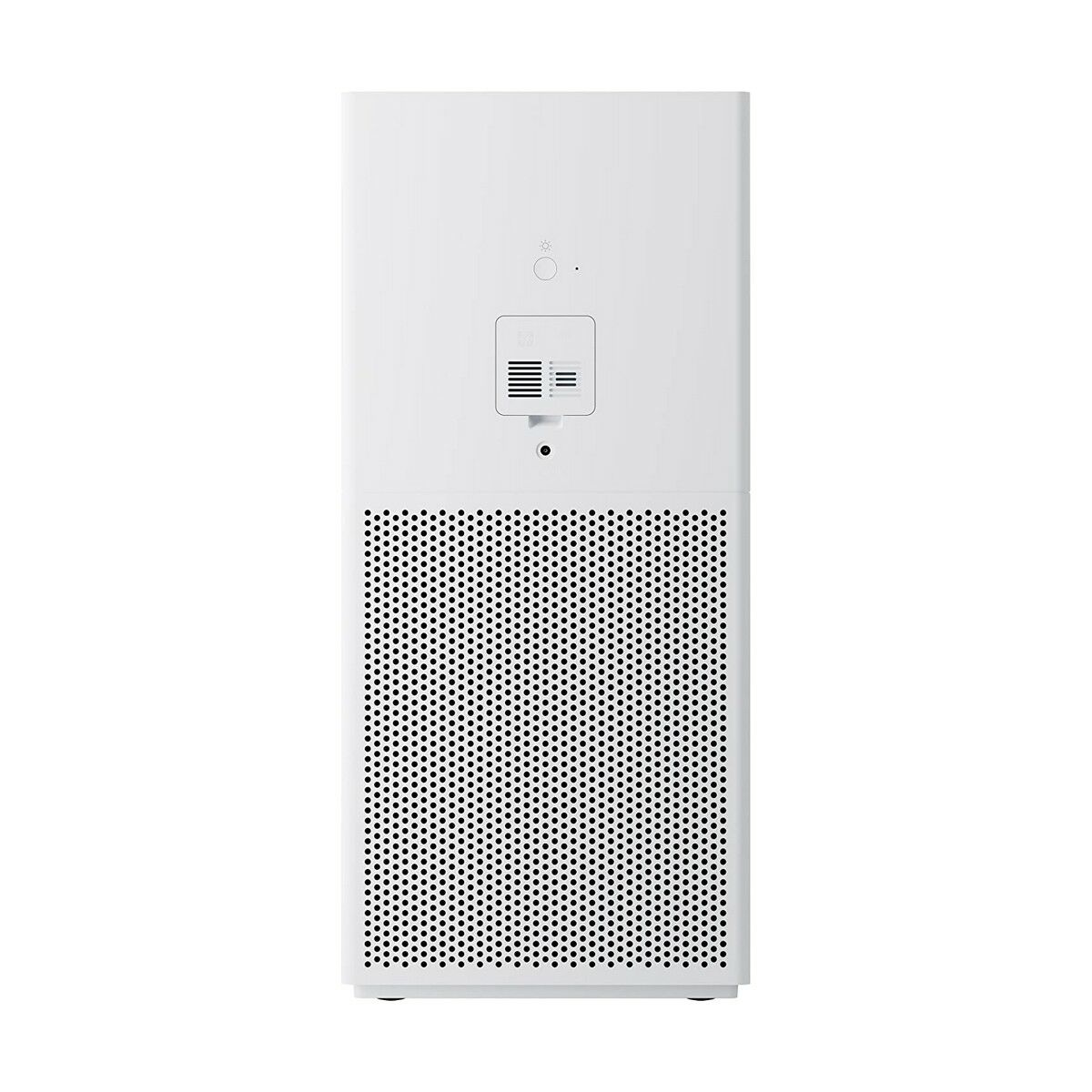 Luftrensare Xiaomi SMART AIR PURIFIER 4 LITE Vit - 2